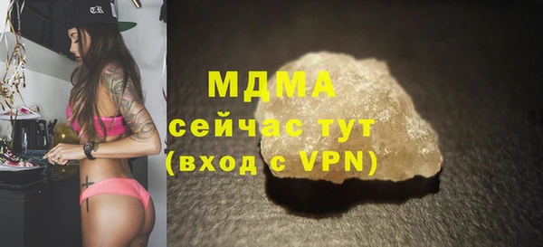 гидропоника Алзамай