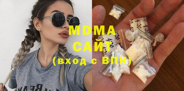 гидропоника Алзамай