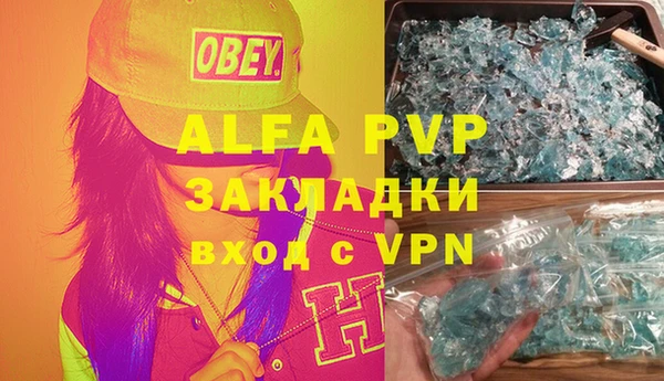 гидропоника Алзамай