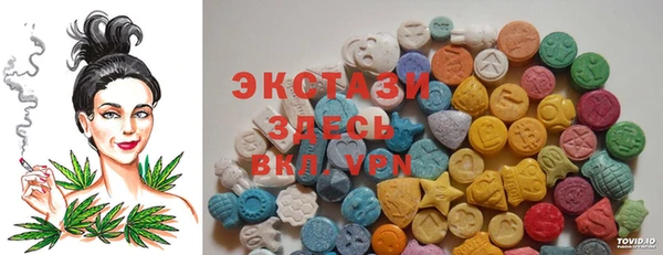гидропоника Алзамай